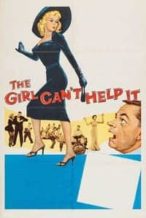 Nonton Film The Girl Can’t Help It (1956) Subtitle Indonesia Streaming Movie Download