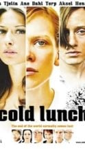 Nonton Film Cold Lunch (2008) Subtitle Indonesia Streaming Movie Download