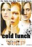 Layarkaca21 LK21 Dunia21 Nonton Film Cold Lunch (2008) Subtitle Indonesia Streaming Movie Download