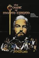 Layarkaca21 LK21 Dunia21 Nonton Film The Count of Monte-Cristo (1975) Subtitle Indonesia Streaming Movie Download