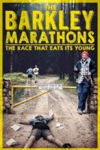 Nonton Film The Barkley Marathons: The Race That Eats Its Young (2014) Subtitle Indonesia Streaming Movie Download