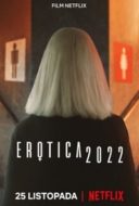 Layarkaca21 LK21 Dunia21 Nonton Film Erotica 2022 (2020) Subtitle Indonesia Streaming Movie Download