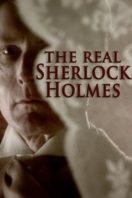 Layarkaca21 LK21 Dunia21 Nonton Film The Real Sherlock Holmes (2012) Subtitle Indonesia Streaming Movie Download
