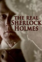 Nonton Film The Real Sherlock Holmes (2012) Subtitle Indonesia Streaming Movie Download