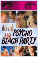 Layarkaca21 LK21 Dunia21 Nonton Film Psycho Beach Party (2000) Subtitle Indonesia Streaming Movie Download