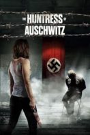 Layarkaca21 LK21 Dunia21 Nonton Film The Huntress of Auschwitz (2022) Subtitle Indonesia Streaming Movie Download