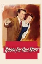 Nonton Film Room for One More (1952) Subtitle Indonesia Streaming Movie Download