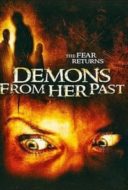 Layarkaca21 LK21 Dunia21 Nonton Film Demons from Her Past (2007) Subtitle Indonesia Streaming Movie Download