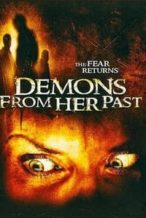 Nonton Film Demons from Her Past (2007) Subtitle Indonesia Streaming Movie Download