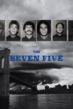 Nonton Film The Seven Five (2014) Subtitle Indonesia Streaming Movie Download