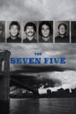 The Seven Five (2014)