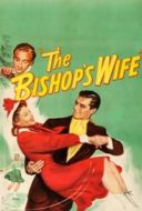 Layarkaca21 LK21 Dunia21 Nonton Film The Bishop’s Wife (1947) Subtitle Indonesia Streaming Movie Download