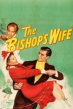 Nonton Film The Bishop’s Wife (1947) Subtitle Indonesia Streaming Movie Download