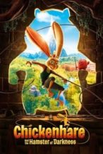 Nonton Film Chickenhare and the Hamster of Darkness (2022) Subtitle Indonesia Streaming Movie Download