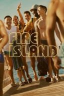 Layarkaca21 LK21 Dunia21 Nonton Film Fire Island (2022) Subtitle Indonesia Streaming Movie Download