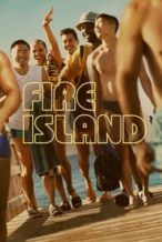 Nonton Film Fire Island (2022) Subtitle Indonesia Streaming Movie Download