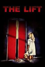 Nonton Film The Lift (1983) Subtitle Indonesia Streaming Movie Download