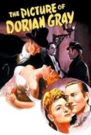 Layarkaca21 LK21 Dunia21 Nonton Film The Picture of Dorian Gray (1945) Subtitle Indonesia Streaming Movie Download