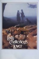 Layarkaca21 LK21 Dunia21 Nonton Film Lady Chatterley’s Lover (1981) Subtitle Indonesia Streaming Movie Download