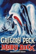 Nonton Film Moby Dick (1956) Subtitle Indonesia Streaming Movie Download