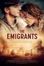 Nonton Film The Emigrants (2021) Subtitle Indonesia Streaming Movie Download