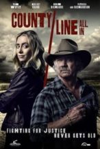 Nonton Film County Line: All In (2022) Subtitle Indonesia Streaming Movie Download