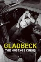 Layarkaca21 LK21 Dunia21 Nonton Film Gladbeck: The Hostage Crisis (2022) Subtitle Indonesia Streaming Movie Download