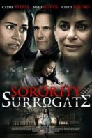 Layarkaca21 LK21 Dunia21 Nonton Film Sorority Surrogate (2014) Subtitle Indonesia Streaming Movie Download