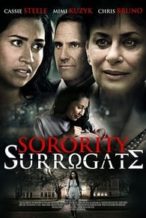 Nonton Film Sorority Surrogate (2014) Subtitle Indonesia Streaming Movie Download
