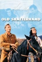 Nonton Film Old Shatterhand (1964) Subtitle Indonesia Streaming Movie Download
