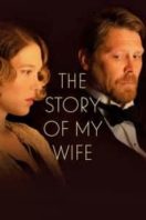 Layarkaca21 LK21 Dunia21 Nonton Film The Story of My Wife (2021) Subtitle Indonesia Streaming Movie Download