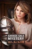 Layarkaca21 LK21 Dunia21 Nonton Film Garage Sale Mystery: Murder Most Medieval (2017) Subtitle Indonesia Streaming Movie Download