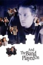 Nonton Film And the Band Played On (1993) Subtitle Indonesia Streaming Movie Download