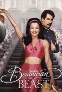 Layarkaca21 LK21 Dunia21 Nonton Film The Beautician and the Beast (1997) Subtitle Indonesia Streaming Movie Download