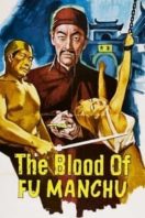 Layarkaca21 LK21 Dunia21 Nonton Film The Blood of Fu Manchu (1968) Subtitle Indonesia Streaming Movie Download