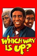 Layarkaca21 LK21 Dunia21 Nonton Film Which Way Is Up? (1977) Subtitle Indonesia Streaming Movie Download