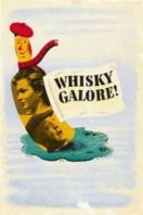 Layarkaca21 LK21 Dunia21 Nonton Film Whisky Galore! (1949) Subtitle Indonesia Streaming Movie Download