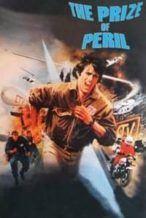 Nonton Film The Prize of Peril (1983) Subtitle Indonesia Streaming Movie Download