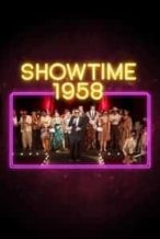 Nonton Film Showtime 1958 (2020) Subtitle Indonesia Streaming Movie Download