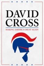 Nonton Film David Cross: Making America Great Again (2016) Subtitle Indonesia Streaming Movie Download