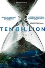 Nonton Film Ten Billion (2015) Subtitle Indonesia Streaming Movie Download