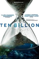 Ten Billion (2015)