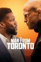 Nonton Film The Man From Toronto (2022) Subtitle Indonesia Streaming Movie Download