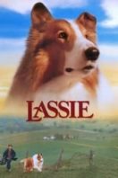 Layarkaca21 LK21 Dunia21 Nonton Film Lassie (1994) Subtitle Indonesia Streaming Movie Download