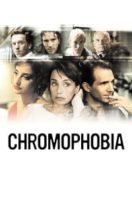 Layarkaca21 LK21 Dunia21 Nonton Film Chromophobia (2005) Subtitle Indonesia Streaming Movie Download