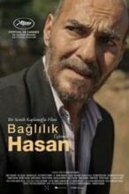 Nonton Film Commitment Hasan (2021) Subtitle Indonesia Streaming Movie Download