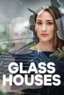 Layarkaca21 LK21 Dunia21 Nonton Film Glass Houses (2020) Subtitle Indonesia Streaming Movie Download
