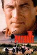 Layarkaca21 LK21 Dunia21 Nonton Film The Patriot (1998) Subtitle Indonesia Streaming Movie Download