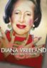 Layarkaca21 LK21 Dunia21 Nonton Film Diana Vreeland: The Eye Has to Travel (2012) Subtitle Indonesia Streaming Movie Download