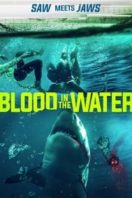 Layarkaca21 LK21 Dunia21 Nonton Film Blood in the Water (2022) Subtitle Indonesia Streaming Movie Download
